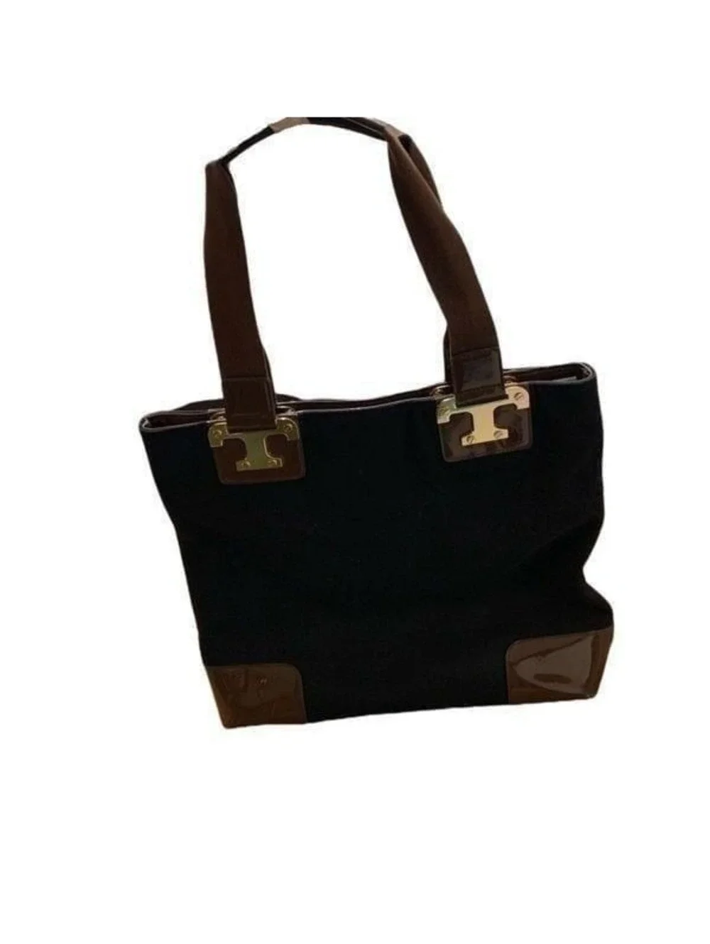 Tory Burch tory burch